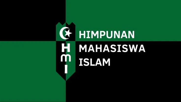 Kegiatan HMI Kabupaten Barito Selatan